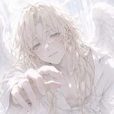 Profile image of 天使