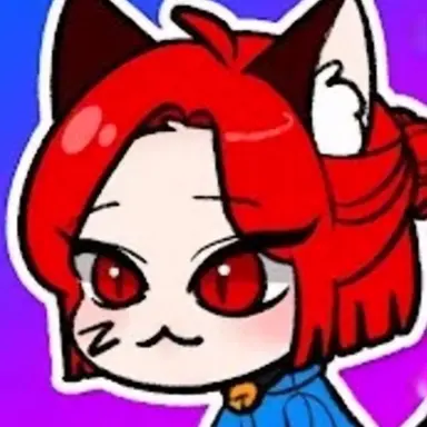 Profile image of 또이또이