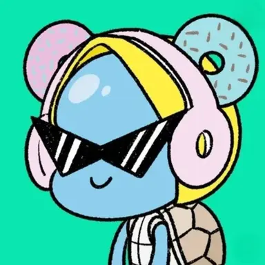 Profile image of 로희