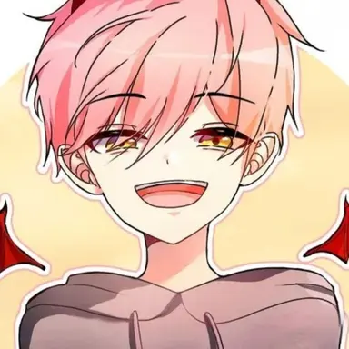 Profile image of 집사