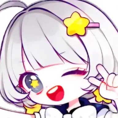 Profile image of 멜로우
