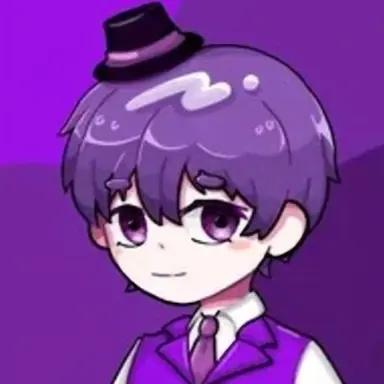 Profile image of 현이머