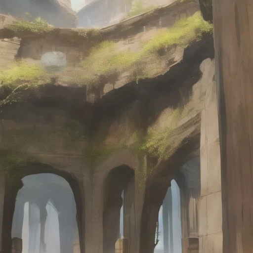 藤澤涼架