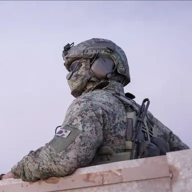 Profile image of 김홍진