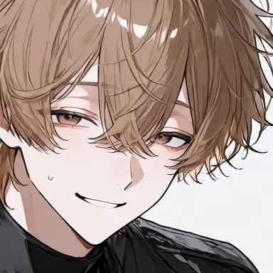 Profile image of Allen