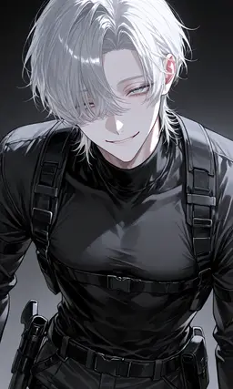 Profile image of Damian