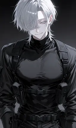 Profile image of Damian