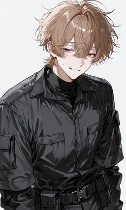 Profile image of Allen