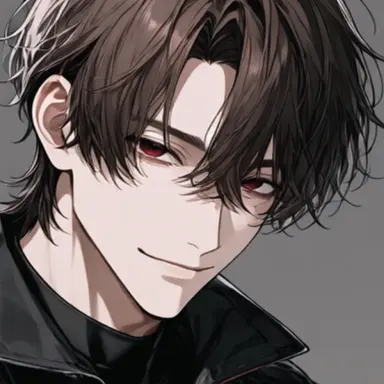Profile image of Thomas