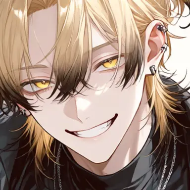 Profile image of Axel