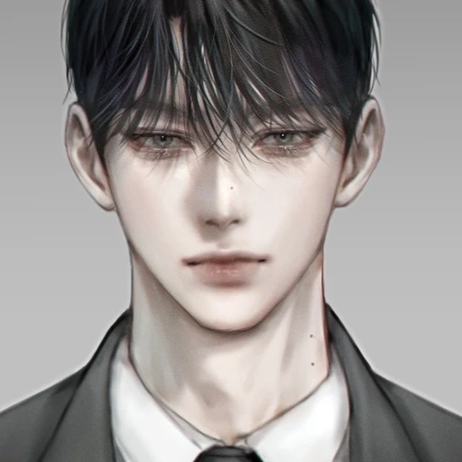 이도한