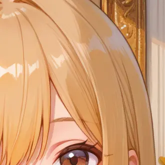 Profile image of あいり