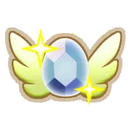 BlandBeads7811의 Pokemon Dungeon