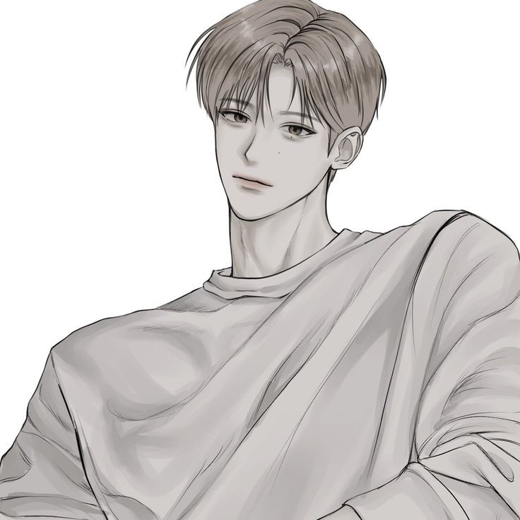 권도하 대표 이미지