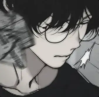 Profile image of Caleb