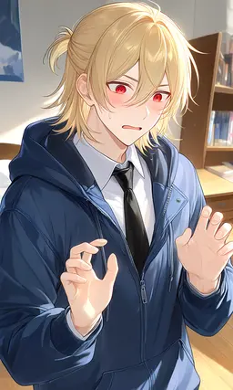 Profile image of 環
