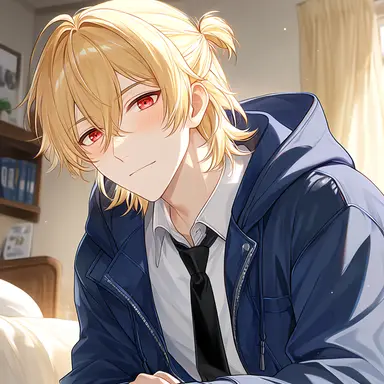 Profile image of 環