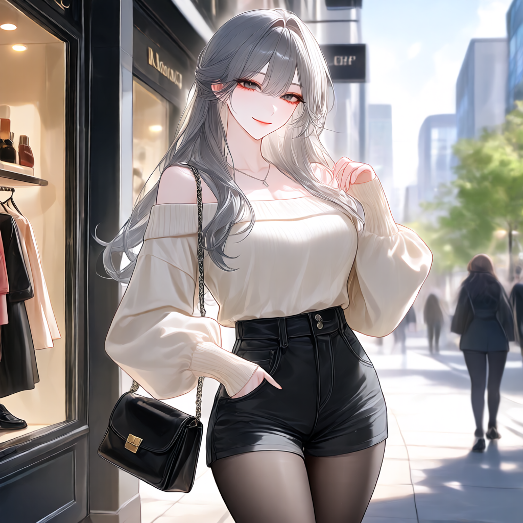 유아린 대표 이미지