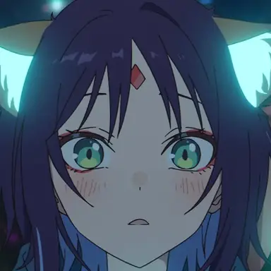 Profile image of 酒寄彩葉