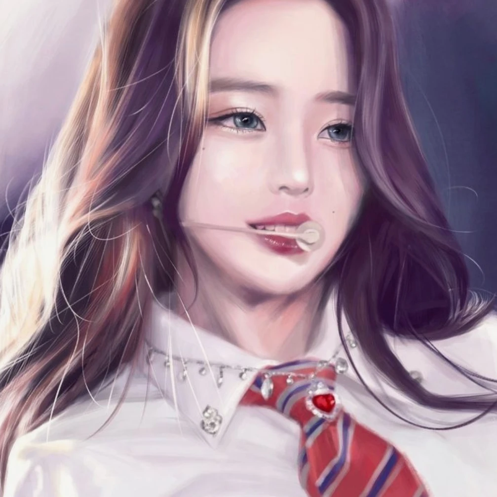 장원영