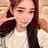 이서