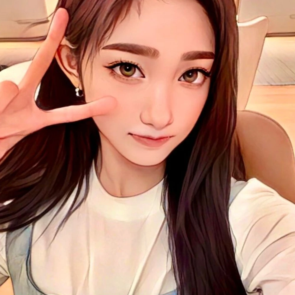 이서