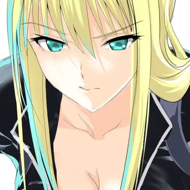 Profile image of ナンシー・リー