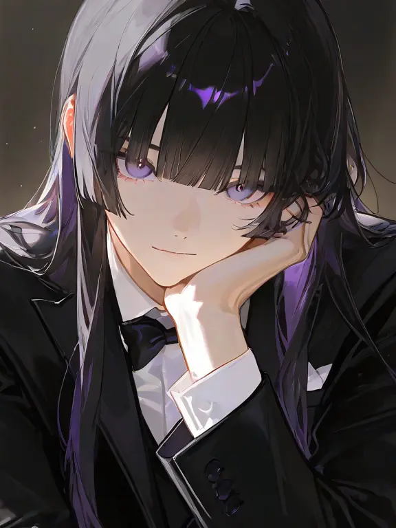 gomanesu의 捨てられた先には