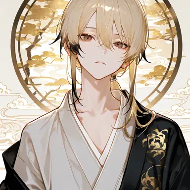 Profile image of 蓮