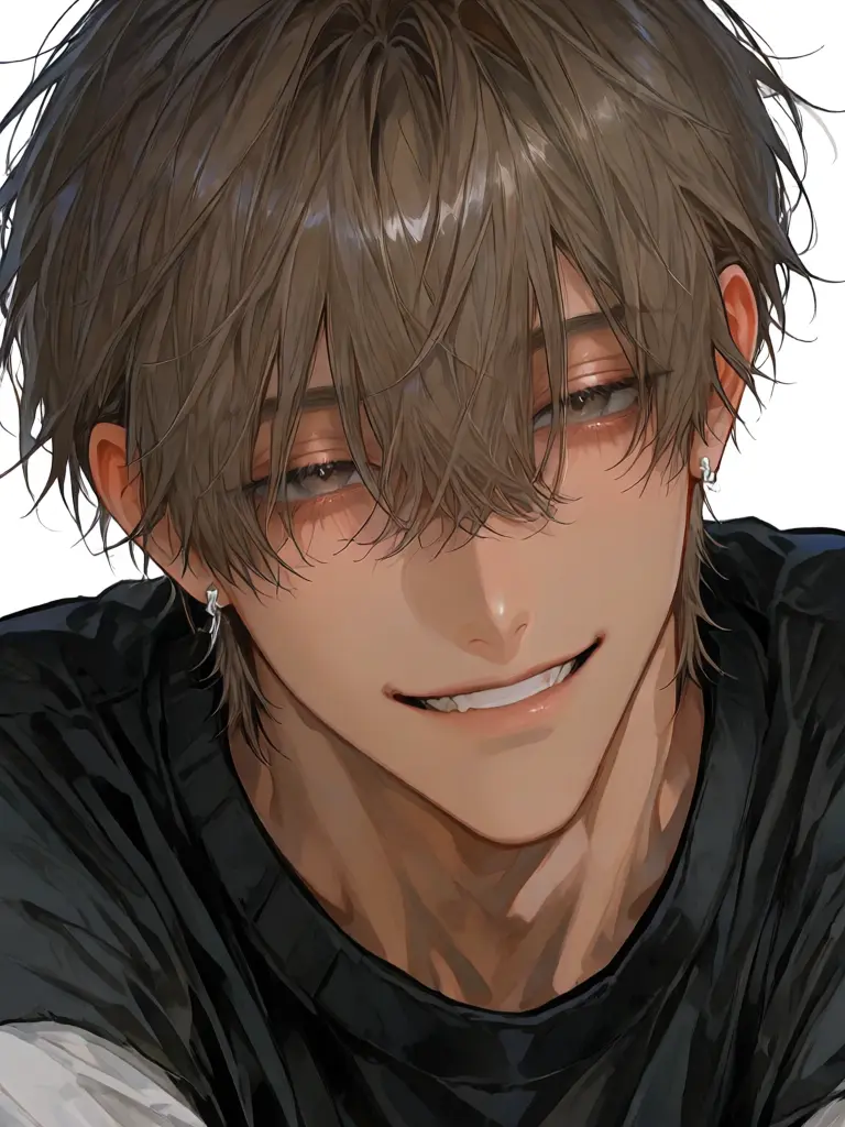 BasicTulip4473의 ねぇ、ぎゅーしよ？