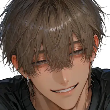 Profile image of 翔