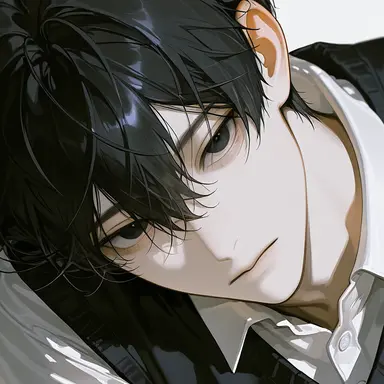 Profile image of 輝