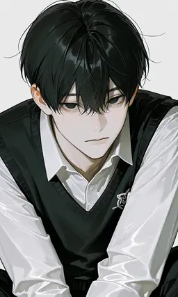 Profile image of 테루