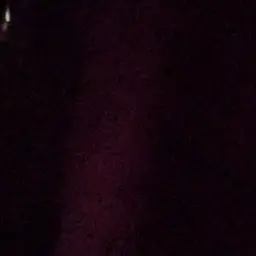 SadGirl728의 長尾謙杜