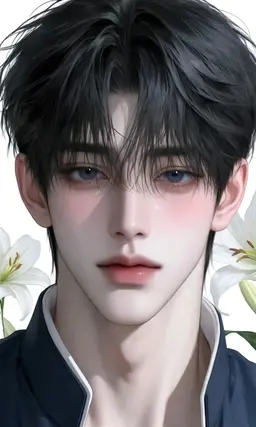 Profile image of キム・ヒョヌ