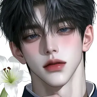 Profile image of キム・ヒョヌ