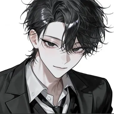 Profile image of 미야자키 레온
