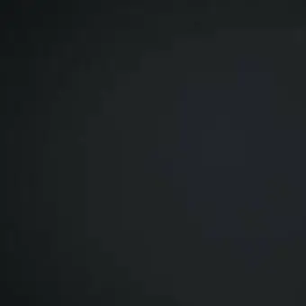 Profile image of 이민호