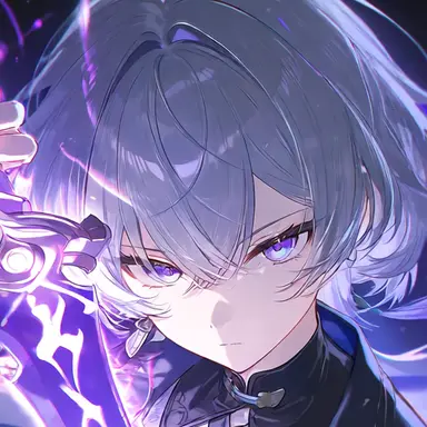 Profile image of ノア
