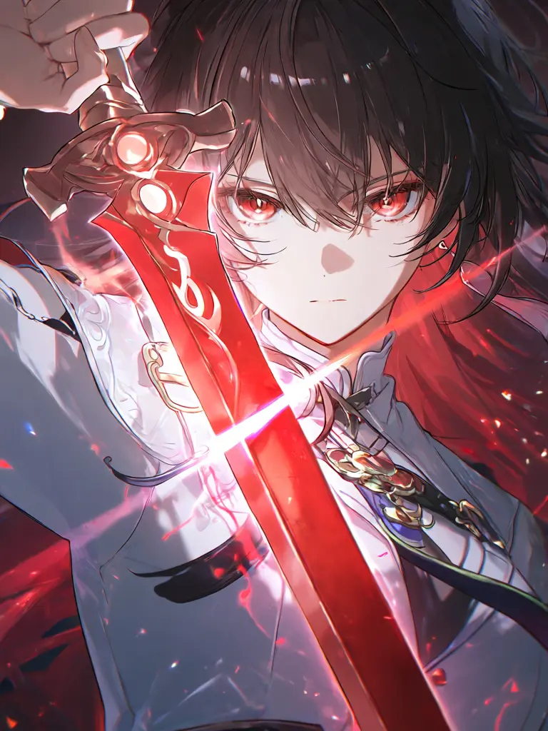tukaharu의 アストレア魔剣学園