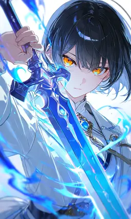 Profile image of アクア