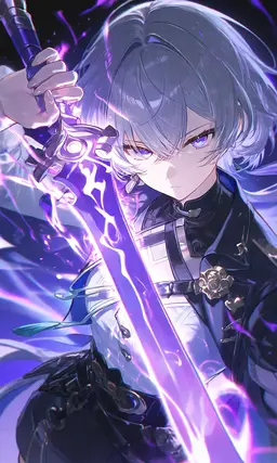 Profile image of ノア