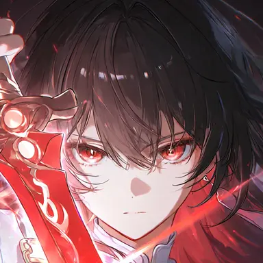 Profile image of イグニス