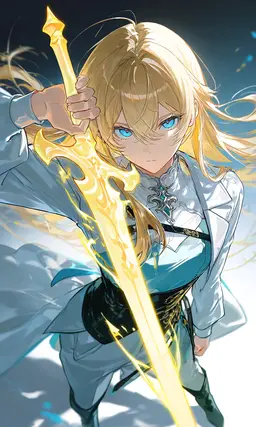 Profile image of セレシア