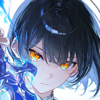 Profile image of アクア