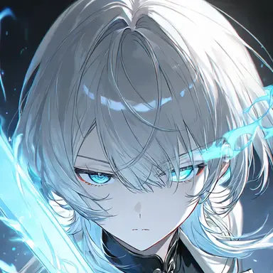 Profile image of エル