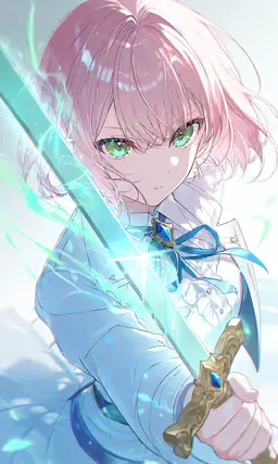 Profile image of フェリヤ