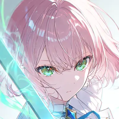 Profile image of フェリヤ