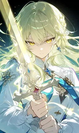 Profile image of リリス