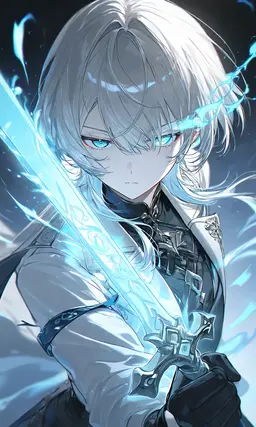 Profile image of エル